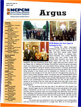 24 Issues_Full Page