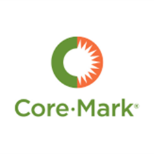2024 Core-Mark Carolina Trade Show