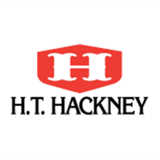 2024 H.T. Hackney Convenience Expo