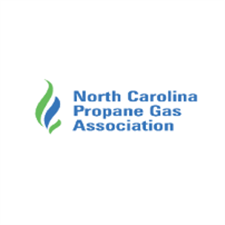 NC Propane Gas Association Board Meeting